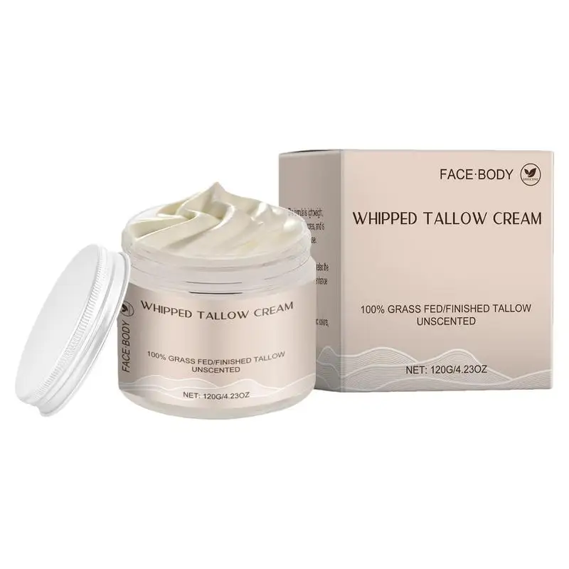 120 мл глубоко питательный крем для тела, лосьон для тела, питательный, увлажняющий, разглаживающий, укрепляющий, уход за кожей, крем для тела
120 мл глубоко питательный крем для тела, лосьон для тела, питательный, увлажняющий, разглаживающий, укрепляющий, уход за кожей, крем для тела