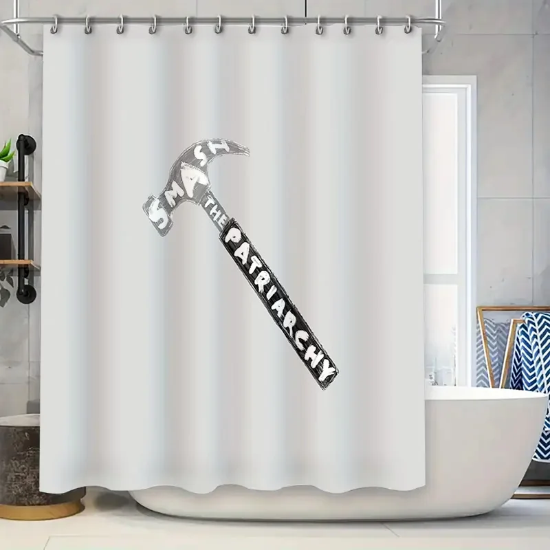 Винтажная занавеска для душа с цветочным принтом, ботанический узор, декор для ванной комнаты, водонепроницаемый комплект ткани, стиль фермерского дома, домашний текстиль
Винтажная занавеска для душа с цветочным принтом, ботанический узор, декор для ванной комнаты, водонепроницаемый комплект ткани, стиль фермерского дома, домашний текстиль