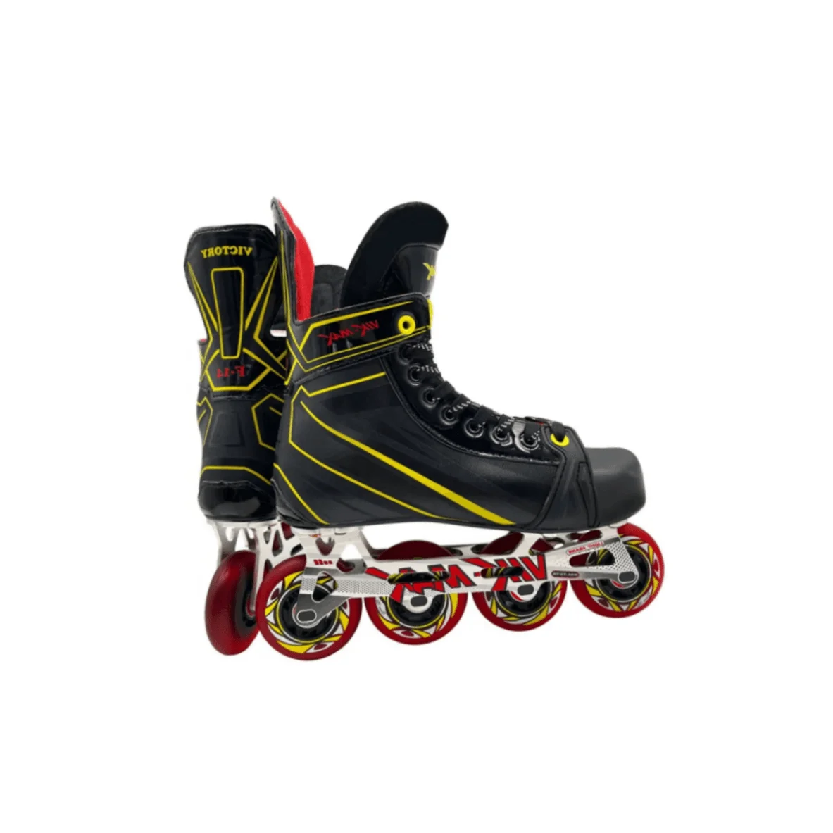 Professional Mesh Inner Single-Row Competitive Wheel Sneakers Inline Adults Skate Flashing Figure Speed Roller Skates Shoes
Professional Mesh Inner Single-Row Competitive Wheel Sneakers Inline Adults Skate Flashing Figure Speed Roller Skates Shoes