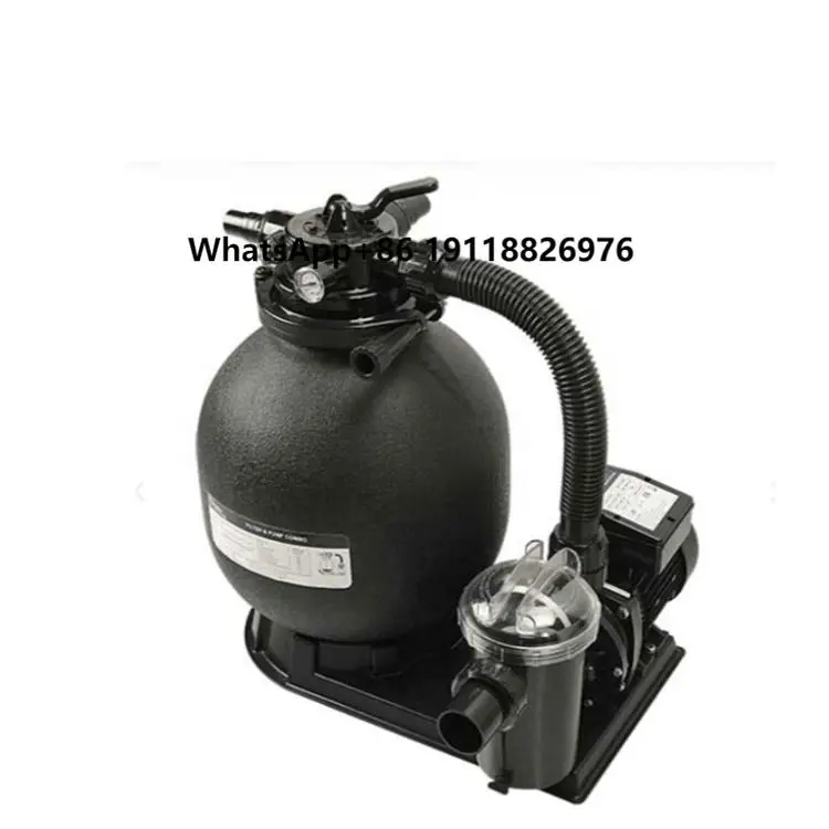 Swimming Pool Accessories Wholesale Swimming Pool Equipment Water Sand Filter Pumps Pool Filter System
Swimming Pool Accessories Wholesale Swimming Pool Equipment Water Sand Filter Pumps Pool Filter System