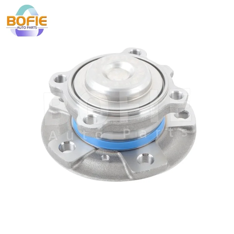 OEM 31206876840 1 шт. подшипник ступицы переднего колеса в сборе для BMW F22 F23 F30 F31 F32 F33
OEM 31206876840 1 шт. подшипник ступицы переднего колеса в сборе для BMW F22 F23 F30 F31 F32 F33