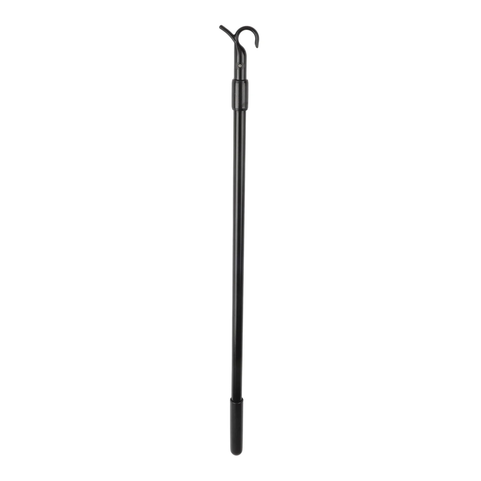 Roof For Window Opener Handle Extension Rod With Hooks Roof Hatch Hooks 30-60cm Telescopic Adjustable Handle Extension Rod
Roof For Window Opener Handle Extension Rod With Hooks Roof Hatch Hooks 30-60cm Telescopic Adjustable Handle Extension Rod