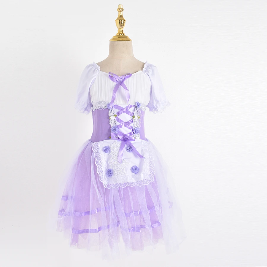 Professional Ballet Costume Classic Ballerina Performance Ballet Tutu Child Kid Girl Adult Princess Tutu Dance Ballet Dress
Professional Ballet Costume Classic Ballerina Performance Ballet Tutu Child Kid Girl Adult Princess Tutu Dance Ballet Dress