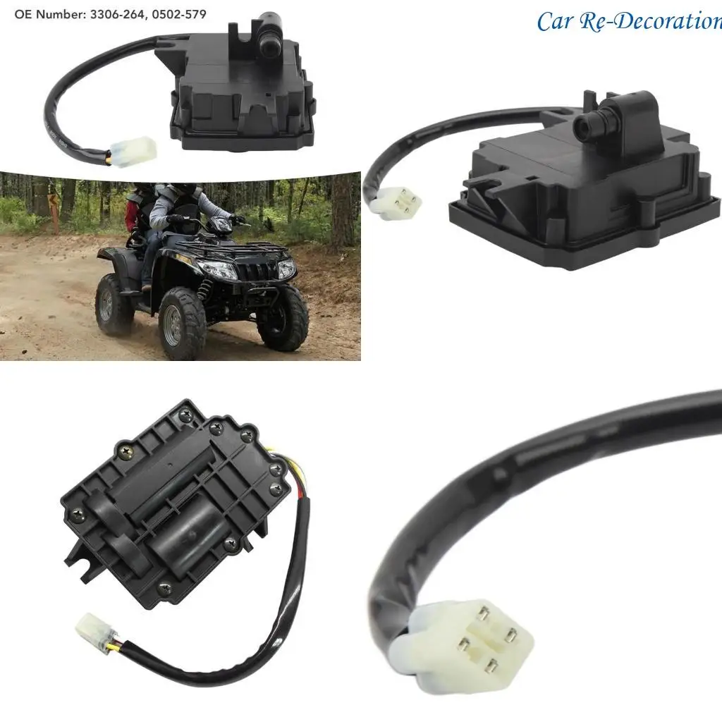 R58D Differial Differial 0502-579 3306-264 Запасной аксессуар для 2WD 4WD
R58D Differial Differial 0502-579 3306-264 Запасной аксессуар для 2WD 4WD