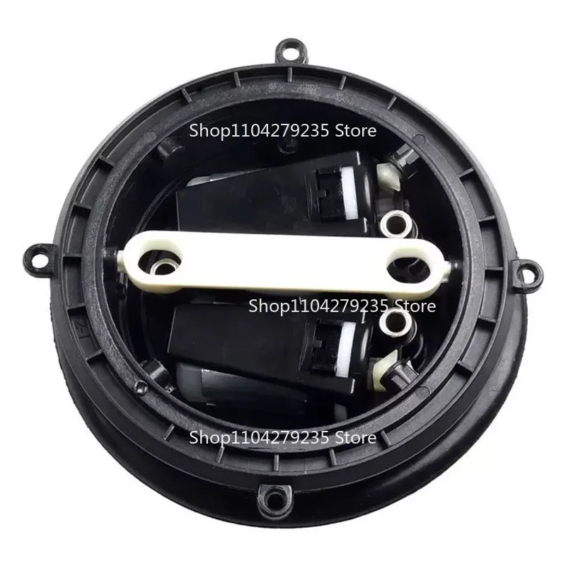 660238 Is Suitable for Peugeot 206 207 306 307 Reversing Mirror Base Motor
660238 Is Suitable for Peugeot 206 207 306 307 Reversing Mirror Base Motor