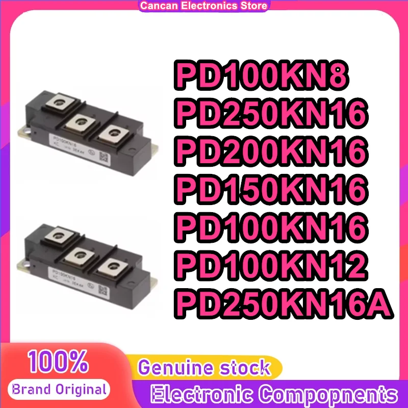 PD100KN8 PD250KN16 PD200KN16 PD150KN16 PD100KN16 PD100KN12 PD250KN16A
PD100KN8 PD250KN16 PD200KN16 PD150KN16 PD100KN16 PD100KN12 PD250KN16A