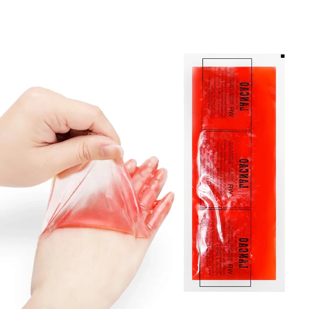 Спа-набор для ванны из парафинового воска для рук и ног — профессиональная машина для подогрева воска с увлажняющими увлажняющими перчатками и носками
Спа-набор для ванны из парафинового воска для рук и ног — профессиональная машина для подогрева воска с увлажняющими увлажняющими перчатками и носками