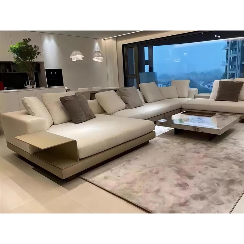# Conference Room Business Negotiation VIP Lounge Sofa Company Lobby Reception Office Furniture Living Room Sofa
# Conference Room Business Negotiation VIP Lounge Sofa Company Lobby Reception Office Furniture Living Room Sofa
