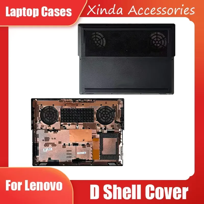Laptop Replace For Lenovo Legion Y7000 Y530 Laptop Cases Accessories Laptop Bottom Base Cover Lower Case Cover Frame
Laptop Replace For Lenovo Legion Y7000 Y530 Laptop Cases Accessories Laptop Bottom Base Cover Lower Case Cover Frame