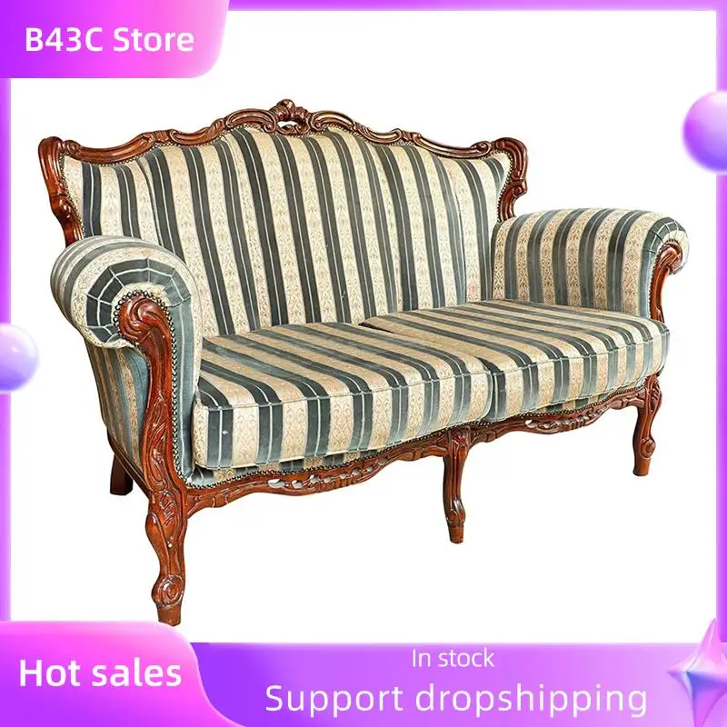 B14C Upholstery Metal Flexible Tack Strip Curve-Ease Grip For Easy Installation For Furniture, Chairs, Sofa
B14C Upholstery Metal Flexible Tack Strip Curve-Ease Grip For Easy Installation For Furniture, Chairs, Sofa