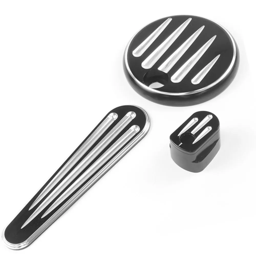 Мотоциклетная алюминиевая дверь топливного бака, приборная дорожка, вставка, крышка зажигания, крышка для Harley Davidson FLTRX Touring Road Glide FLHXS
Мотоциклетная алюминиевая дверь топливного бака, приборная дорожка, вставка, крышка зажигания, крышка для Harley Davidson FLTRX Touring Road Glide FLHXS