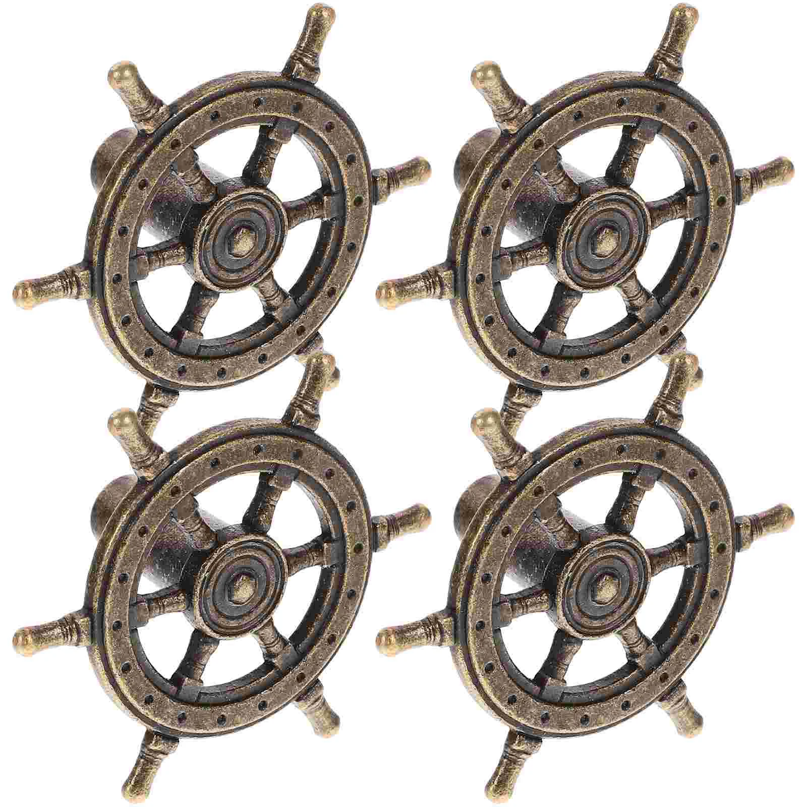 4 Pcs Digital Lock for Main Door Wardrobe Cabinet Handle Interior Knobs Kitchen Cabinets
4 Pcs Digital Lock for Main Door Wardrobe Cabinet Handle Interior Knobs Kitchen Cabinets