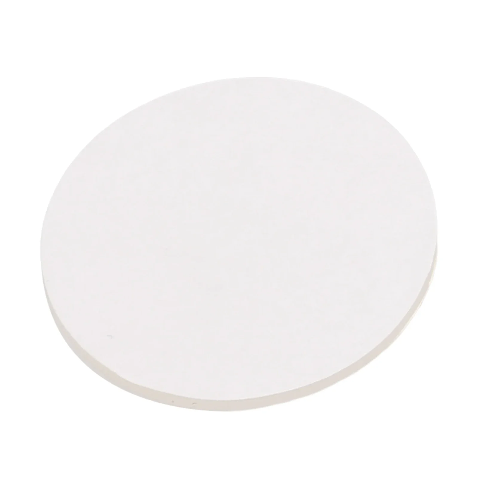 Universal Fit Replacement Gel Pad For Windshield Rain Sensor On For A3 A4 A6 A8 Q5 Q7 Hassle Free Installation
Universal Fit Replacement Gel Pad For Windshield Rain Sensor On For A3 A4 A6 A8 Q5 Q7 Hassle Free Installation