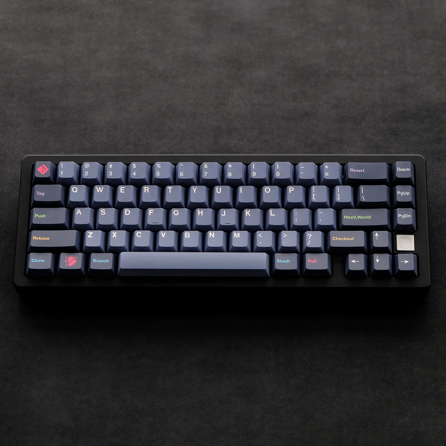 137 клавиш GMK Oblivion колпачки для клавиш вишневый профиль 5-сторонний сублимационный колпачок для MX Switch механические игровые колпачки для клавиатуры
137 клавиш GMK Oblivion колпачки для клавиш вишневый профиль 5-сторонний сублимационный колпачок для MX Switch механические игровые колпачки для клавиатуры