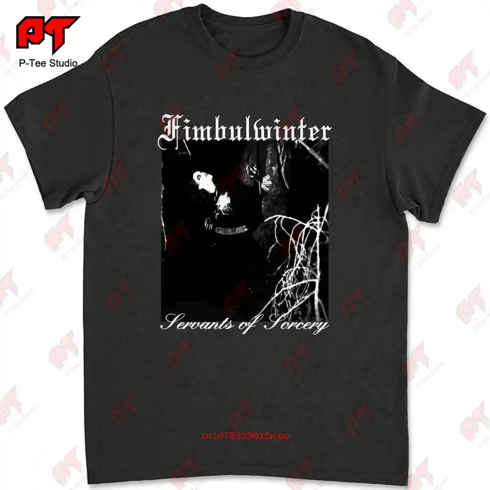 Fimbulwinter Servants Of Sorcery, футболка, новинка, Mgla, темный престол, пестет Нуар, O4KY
Fimbulwinter Servants Of Sorcery, футболка, новинка, Mgla, темный престол, пестет Нуар, O4KY
