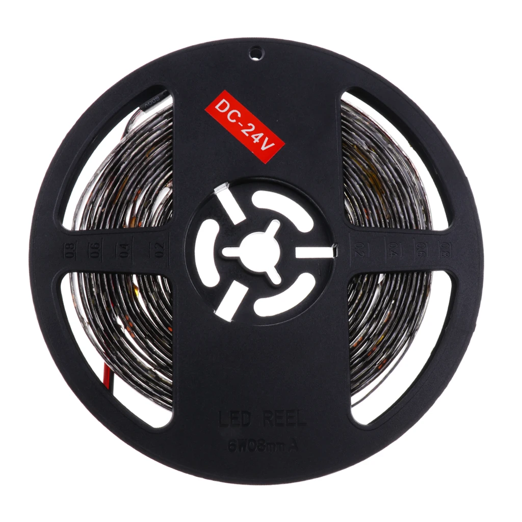 Epoxy Resin Car LED Strip Flexible Waterproof Light 5 Meter for Led Interior Car and Auto Led Lights
Epoxy Resin Car LED Strip Flexible Waterproof Light 5 Meter for Led Interior Car and Auto Led Lights