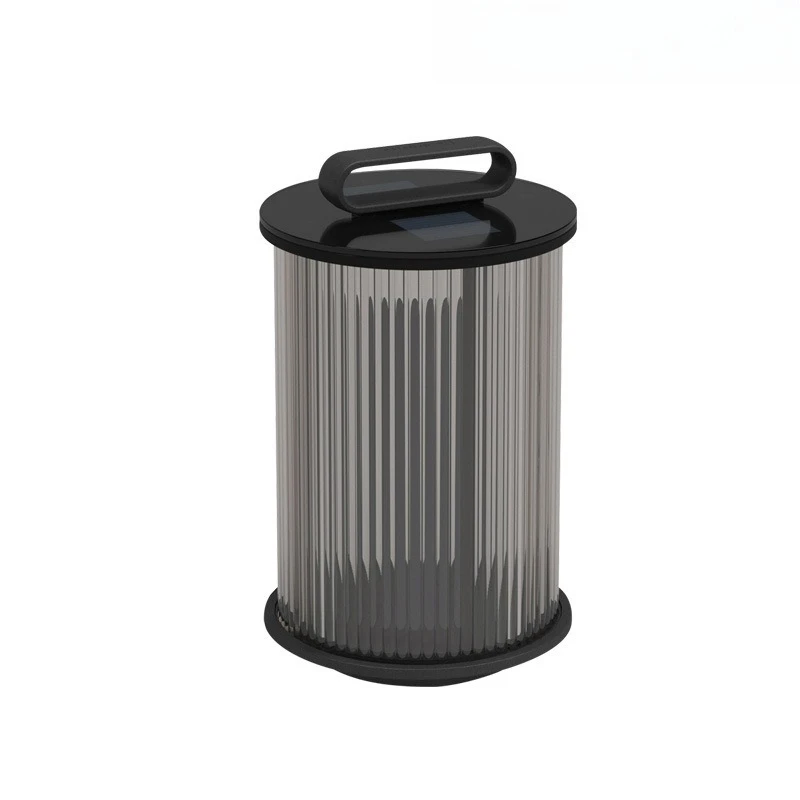 Simple Modern Solar Outdoor Garden Light Waterproof Stainless Steel Striped Glass
Simple Modern Solar Outdoor Garden Light Waterproof Stainless Steel Striped Glass