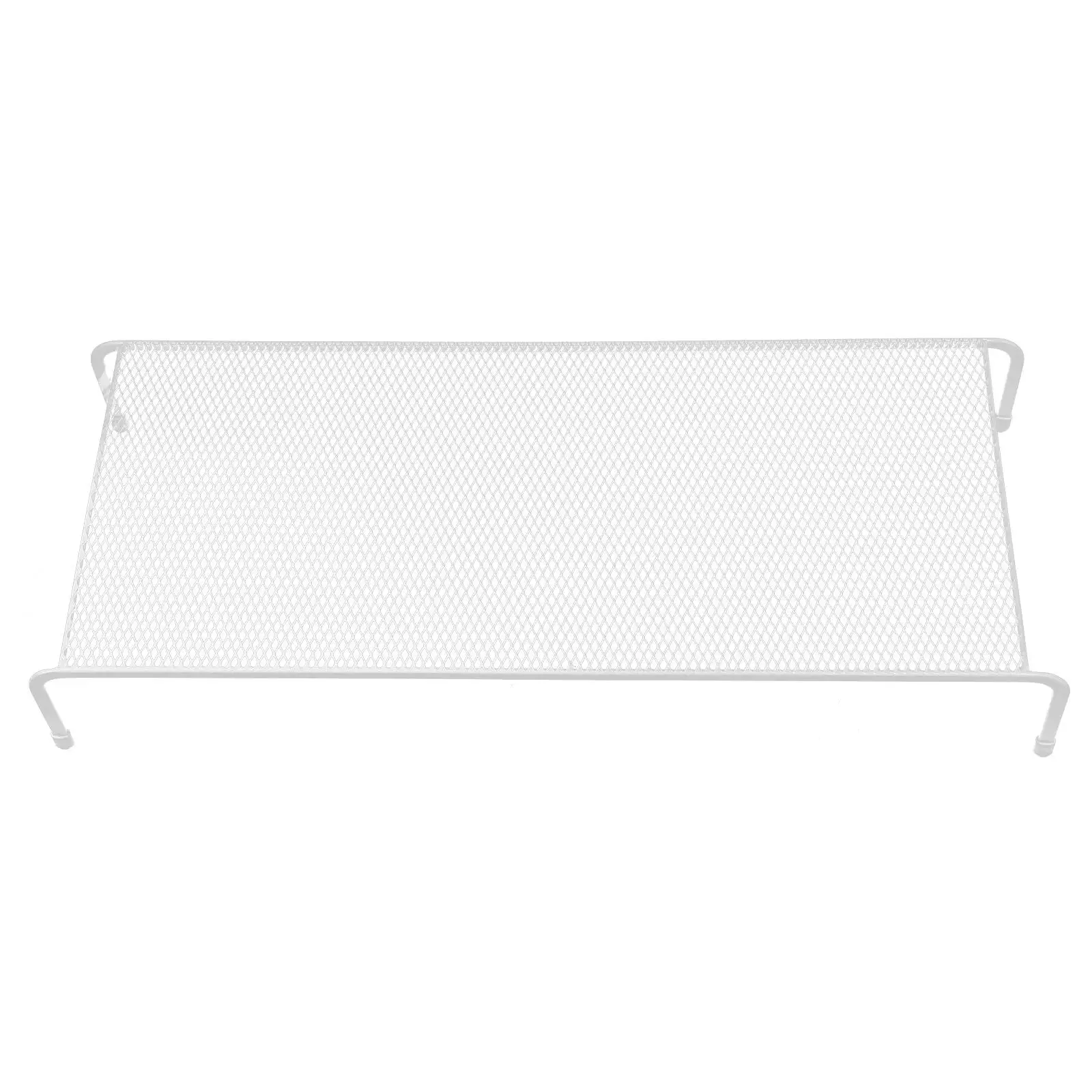 Monitor Stand Clear Risers Office Mount Desk Tall Metal Printer Laptop for Computer
Monitor Stand Clear Risers Office Mount Desk Tall Metal Printer Laptop for Computer