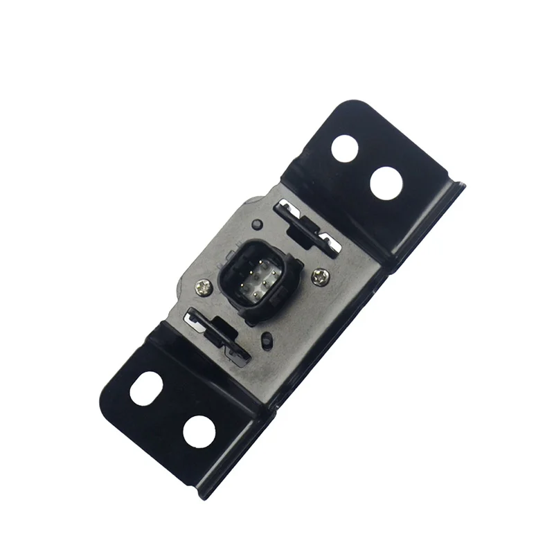 Classy-Car Front View Camera Front Image Camera Assembly 867B0-0G090 867B00G090 For Toyota Land Cruiser Prado 2010-2020
Classy-Car Front View Camera Front Image Camera Assembly 867B0-0G090 867B00G090 For Toyota Land Cruiser Prado 2010-2020
