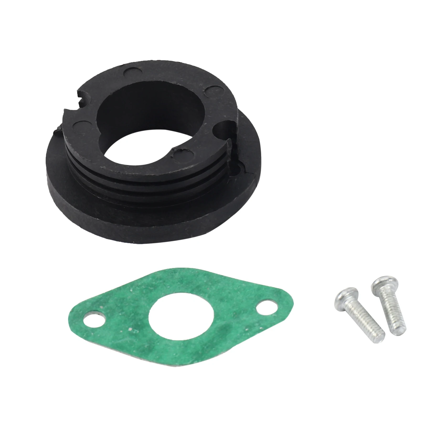 A48P-2X Carburetor Carb Carby + Blue Air Filter + Stack For 2 Stroke 47Cc 49Cc Engine Moto Kids Atv Quad Dirt Bike Minimoto
A48P-2X Carburetor Carb Carby + Blue Air Filter + Stack For 2 Stroke 47Cc 49Cc Engine Moto Kids Atv Quad Dirt Bike Minimoto