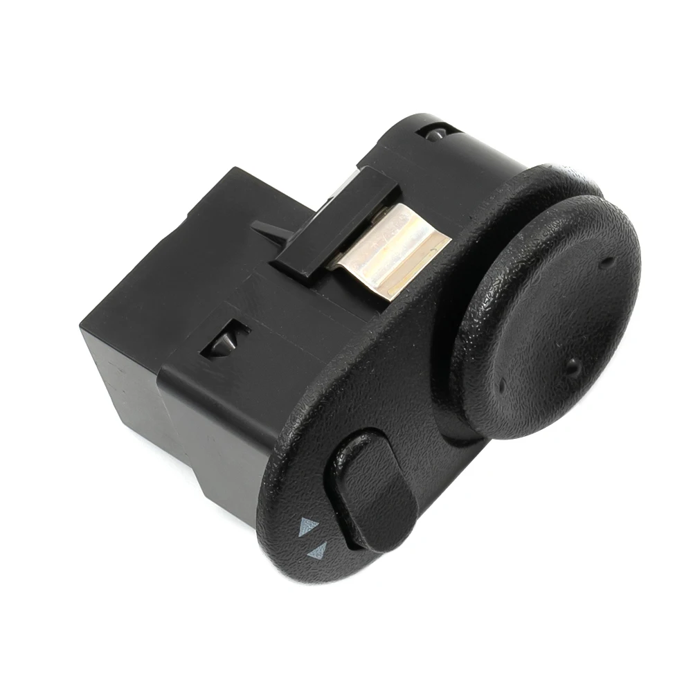 Car Switch Switch For Car Interior Accessories ABS 1pc Accessories Black High-strength Replacement Tools Direct Replacement
Car Switch Switch For Car Interior Accessories ABS 1pc Accessories Black High-strength Replacement Tools Direct Replacement