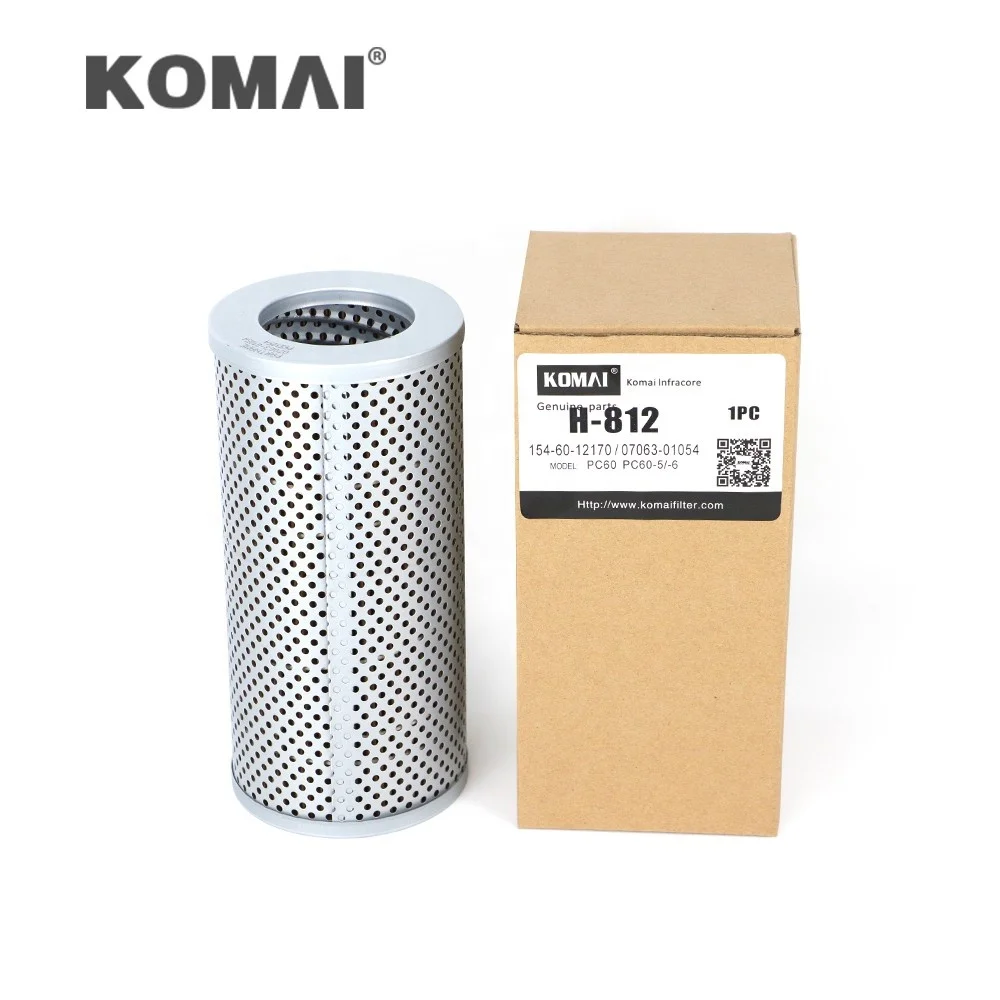 Используется для фильтра гидравлического элемента KOMATSU PC45R-8 KSH102 HF28979 3F 4554052 201-60-71180 ML1017 07063-01054
Используется для фильтра гидравлического элемента KOMATSU PC45R-8 KSH102 HF28979 3F 4554052 201-60-71180 ML1017 07063-01054