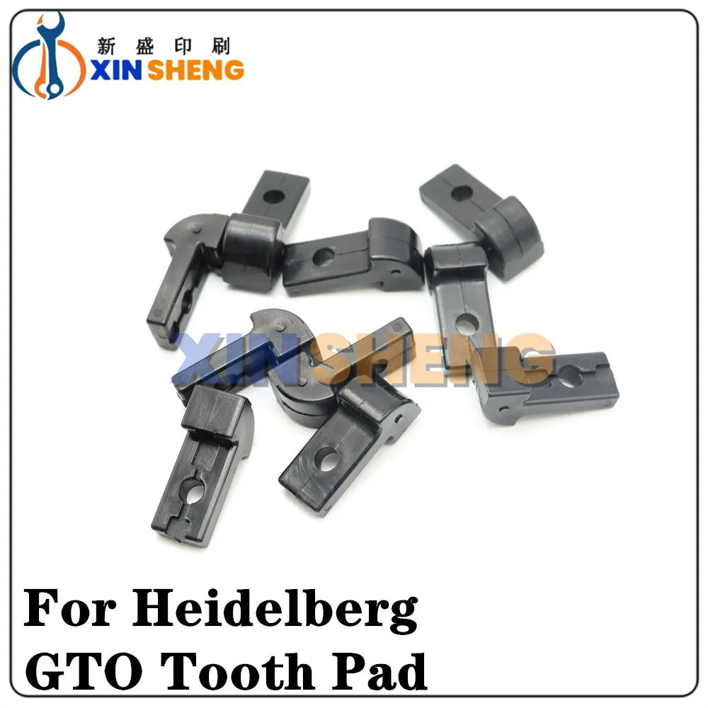 Премиум-продукт GTO Paper Приемная и переносная зубная подушечка для Гейдельберга
Премиум-продукт GTO Paper Приемная и переносная зубная подушечка для Гейдельберга