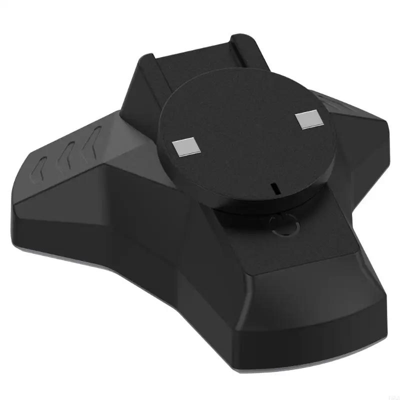 Зарядная дока мыши T5EA для Logietch GPROX Superlight2 GPW4/3/2/1 Беспроводная беспроводная светодиодная зарядка
Зарядная дока мыши T5EA для Logietch GPROX Superlight2 GPW4/3/2/1 Беспроводная беспроводная светодиодная зарядка