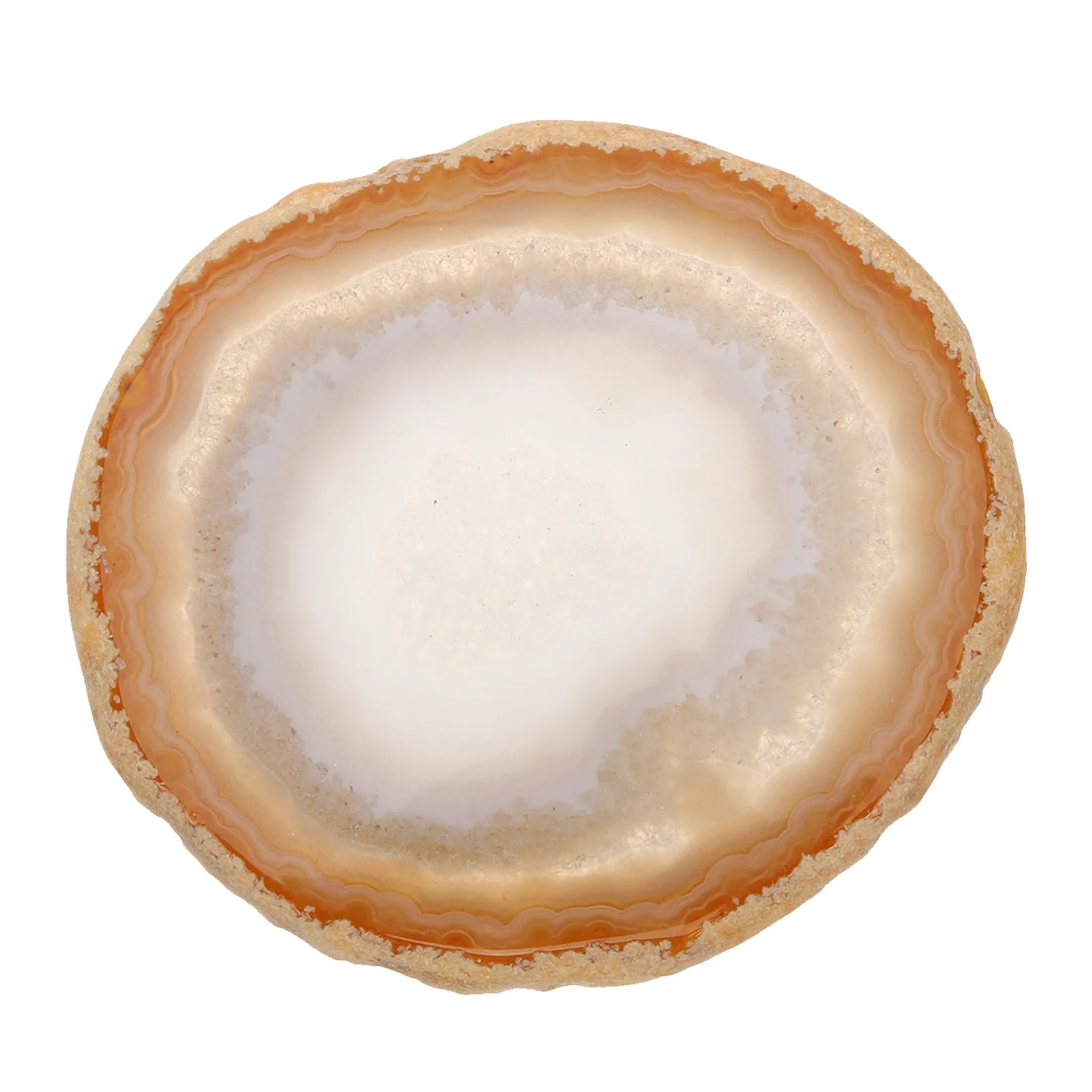 Agate Cup Coaster Decorative Cup Mat Heat Resistant Table Pad Household Coffee Mug Holder Bar Drink Coaster Absorbent
Agate Cup Coaster Decorative Cup Mat Heat Resistant Table Pad Household Coffee Mug Holder Bar Drink Coaster Absorbent