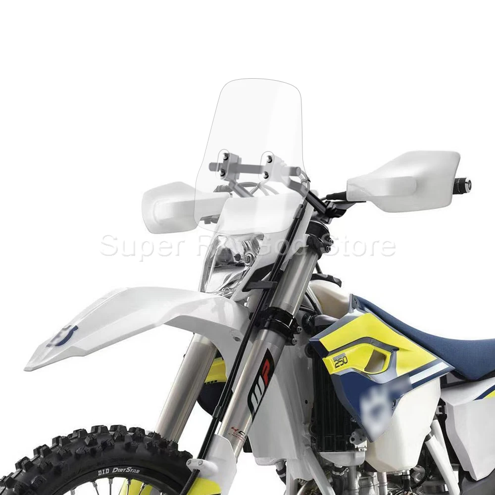 Для FE 350 2014-2017 2020 te 125 2011-2016 мотоциклетное приключение ветровое стекло портативная навигационная подставка
Для FE 350 2014-2017 2020 te 125 2011-2016 мотоциклетное приключение ветровое стекло портативная навигационная подставка