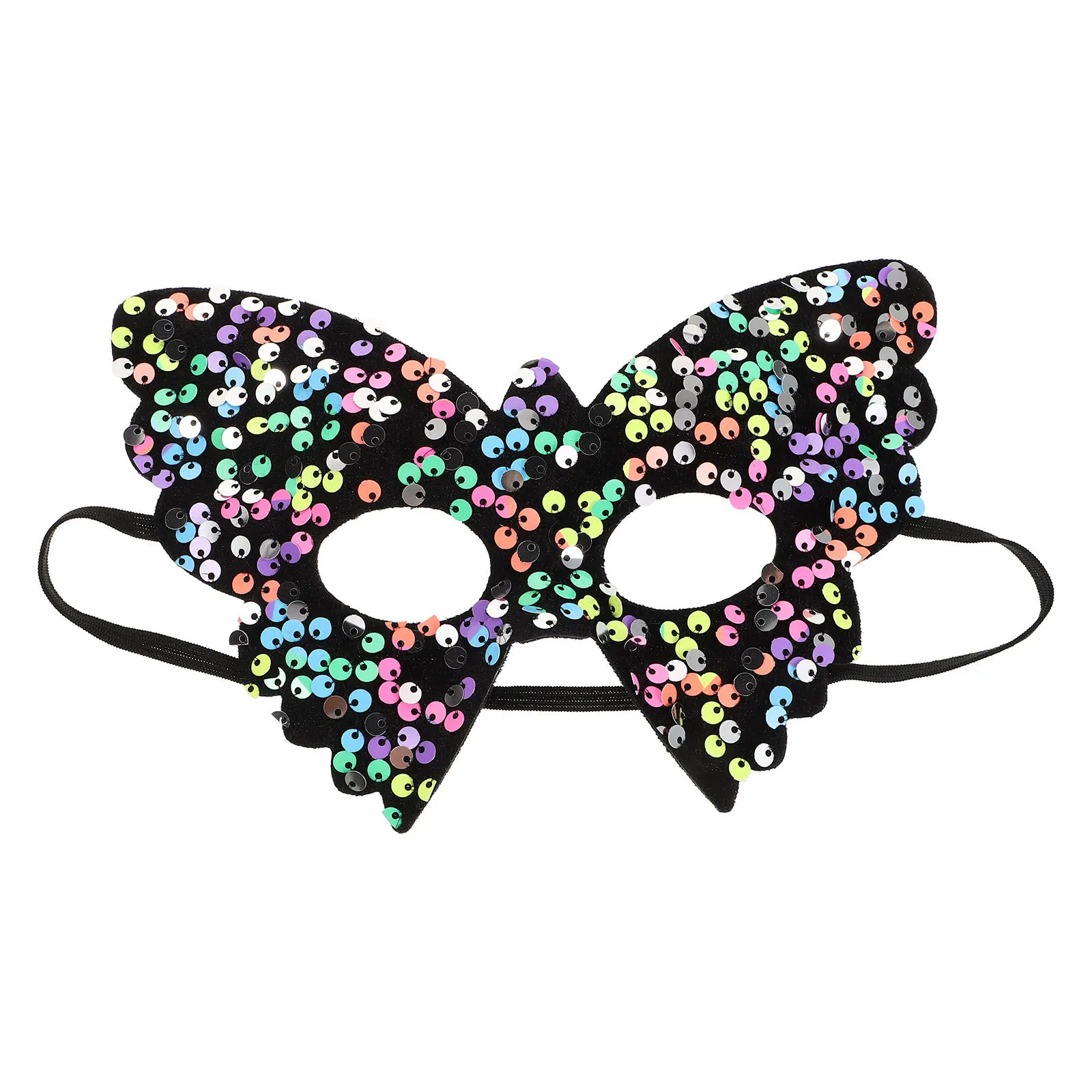 Венецианская бабочка, маскарадная маска, женская маска с блестками, половина лица, Хэллоуин, косплей, вечерние карнавальный костюм, украшение, аксессуар
Венецианская бабочка, маскарадная маска, женская маска с блестками, половина лица, Хэллоуин, косплей, вечерние карнавальный костюм, украшение, аксессуар