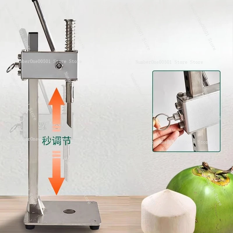 Stainless Steel Cap Presser PET Bottles Aluminum Cans Sealer Automatic Sealing Machine Processadores De Alimentos
Stainless Steel Cap Presser PET Bottles Aluminum Cans Sealer Automatic Sealing Machine Processadores De Alimentos