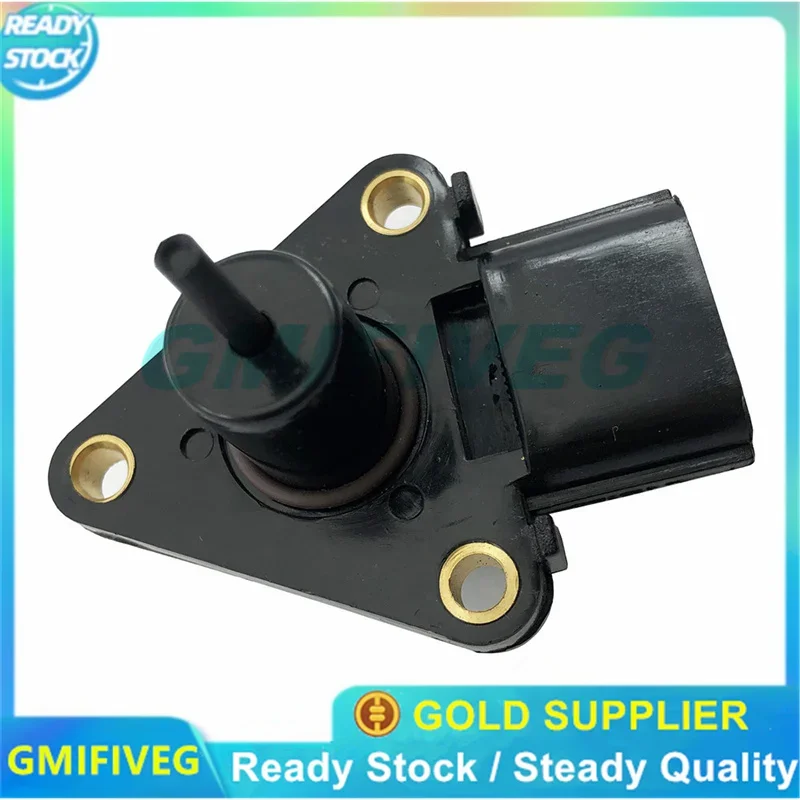1X Actuator Position Sensor 756047-5005S 9682778680 9654919580 9663201280 9658673480 For Citroen Peugeot Parts Turbo Charger
1X Actuator Position Sensor 756047-5005S 9682778680 9654919580 9663201280 9658673480 For Citroen Peugeot Parts Turbo Charger