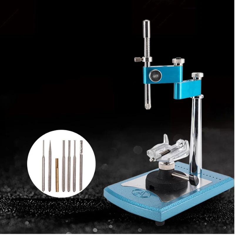 Simple Observation Instrument Model For Dental Technicians Korean Grinding Denture technicians Removable Partial line in Placel
Simple Observation Instrument Model For Dental Technicians Korean Grinding Denture technicians Removable Partial line in Placel
