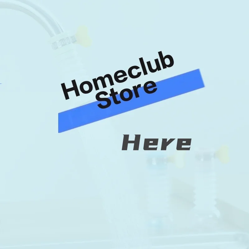 1Pc Tap Spray Head 360° Swivel Extension Faucet Aerator With Telescopic Hose Sprayer Filter Diffuser Faucet Connector Nozzle
1Pc Tap Spray Head 360° Swivel Extension Faucet Aerator With Telescopic Hose Sprayer Filter Diffuser Faucet Connector Nozzle