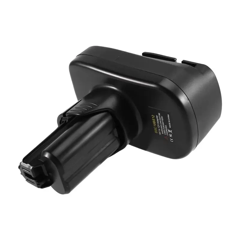 AT51-For C 18V Li- Battery To 12V Cordless Power Tool Converter Adapter For Drills
AT51-For C 18V Li- Battery To 12V Cordless Power Tool Converter Adapter For Drills