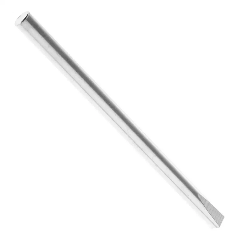 Guitar Frets Setter Professional Metal Fret Wire Setter Essential Tool For Repairing Resetting Silver
Guitar Frets Setter Professional Metal Fret Wire Setter Essential Tool For Repairing Resetting Silver