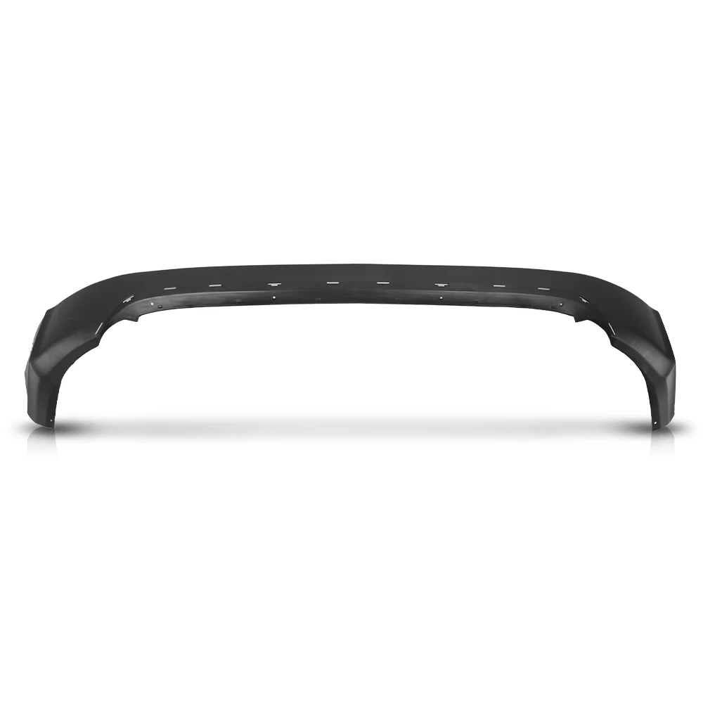 Bumper Cover Fascia Rear Lower for Toyota Rav4 2016-2018 W/O License Plate/Parking Sensor/Tow Hook Holes 521690R010 To1115106
Bumper Cover Fascia Rear Lower for Toyota Rav4 2016-2018 W/O License Plate/Parking Sensor/Tow Hook Holes 521690R010 To1115106