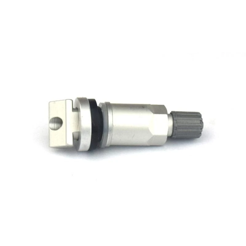 R53D 4xTire Pressure Monitoring System for Valve Stem Replacement OE Tyre Pressure
R53D 4xTire Pressure Monitoring System for Valve Stem Replacement OE Tyre Pressure