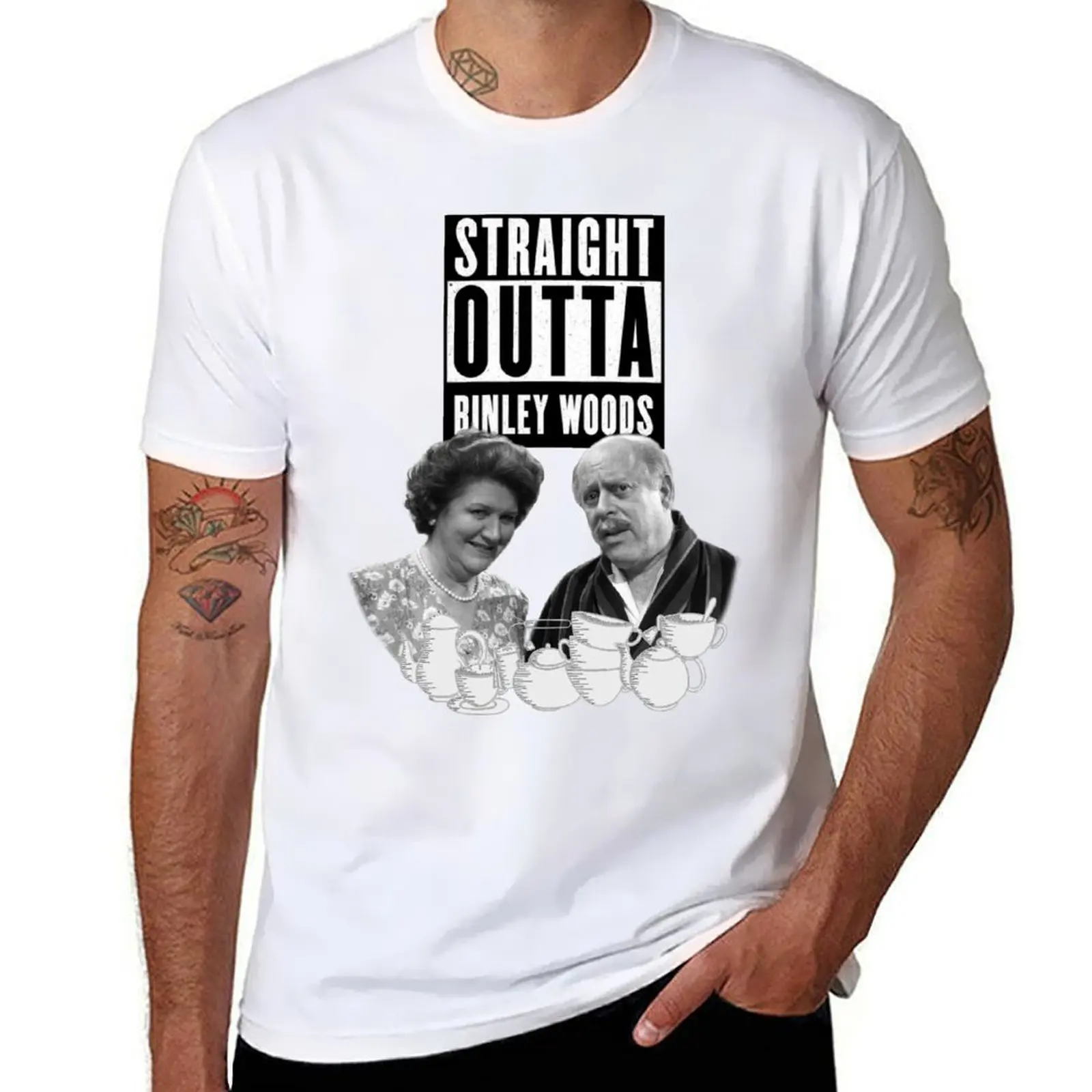 quality t for Appearances T-Shirt Up man shirts cotton shirt high t Outta shirt essential Straight t man printed Keeping
quality t for Appearances T-Shirt Up man shirts cotton shirt high t Outta shirt essential Straight t man printed Keeping