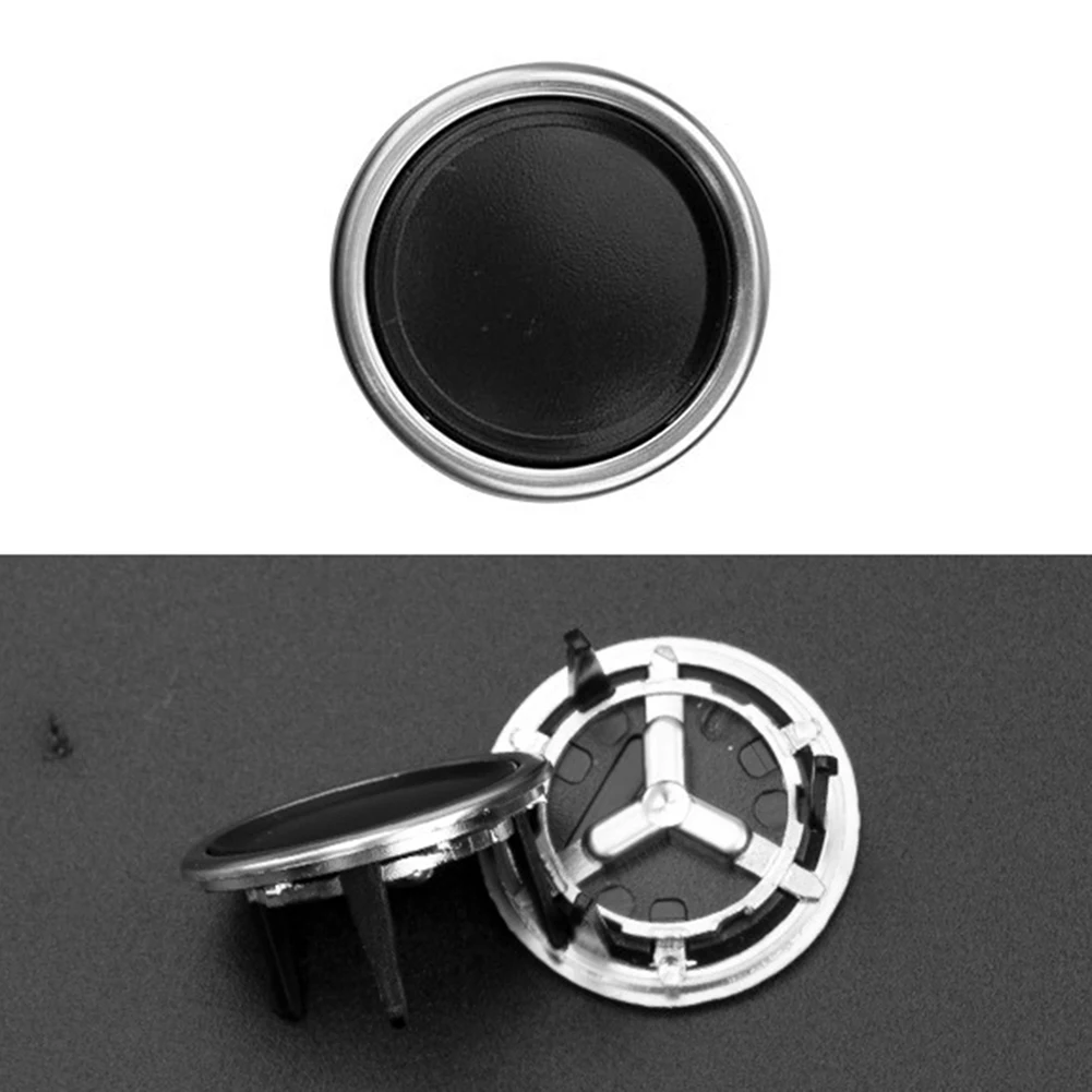 Parts AC Switch Cover Replacement Switch ABS Knob Lid Accessories Air Conditioning Black Fittings For Sharan Heater
Parts AC Switch Cover Replacement Switch ABS Knob Lid Accessories Air Conditioning Black Fittings For Sharan Heater