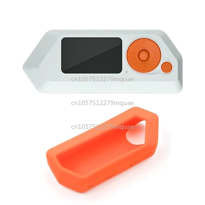 Электронный домашний дельфин с открытым исходным кодом, многофункциональный гаджет с дистанционным управлением для компьютерщиков, силиконовый чехол
Электронный домашний дельфин с открытым исходным кодом, многофункциональный гаджет с дистанционным управлением для компьютерщиков, силиконовый чехол