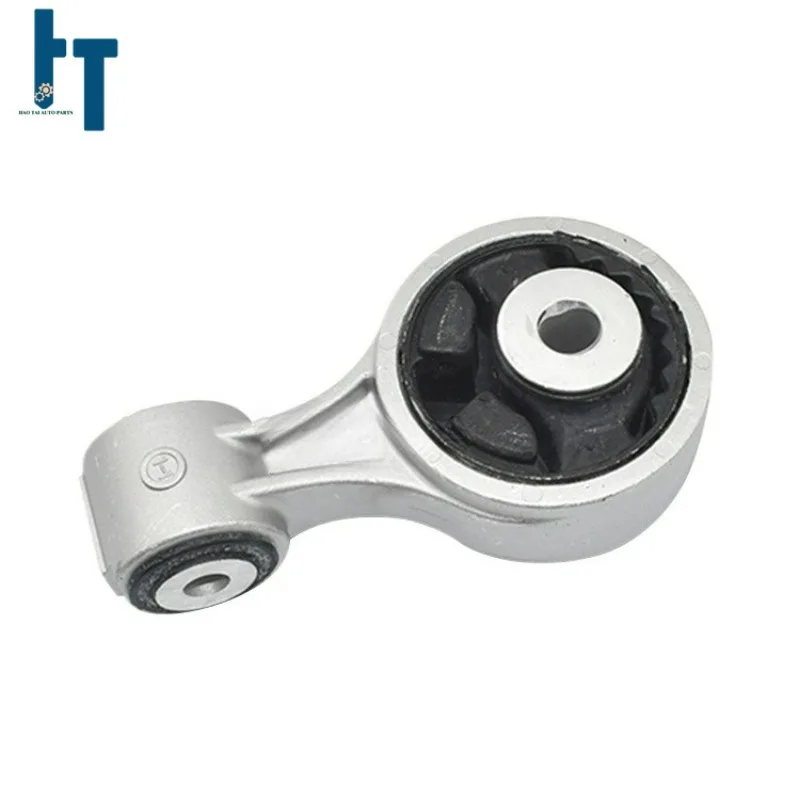 11350-JP00B 11350JP00B Engine Torque Strut Mount Fits FOR Nissan Altima Maxima Murano Quest JX35 9545
11350-JP00B 11350JP00B Engine Torque Strut Mount Fits FOR Nissan Altima Maxima Murano Quest JX35 9545