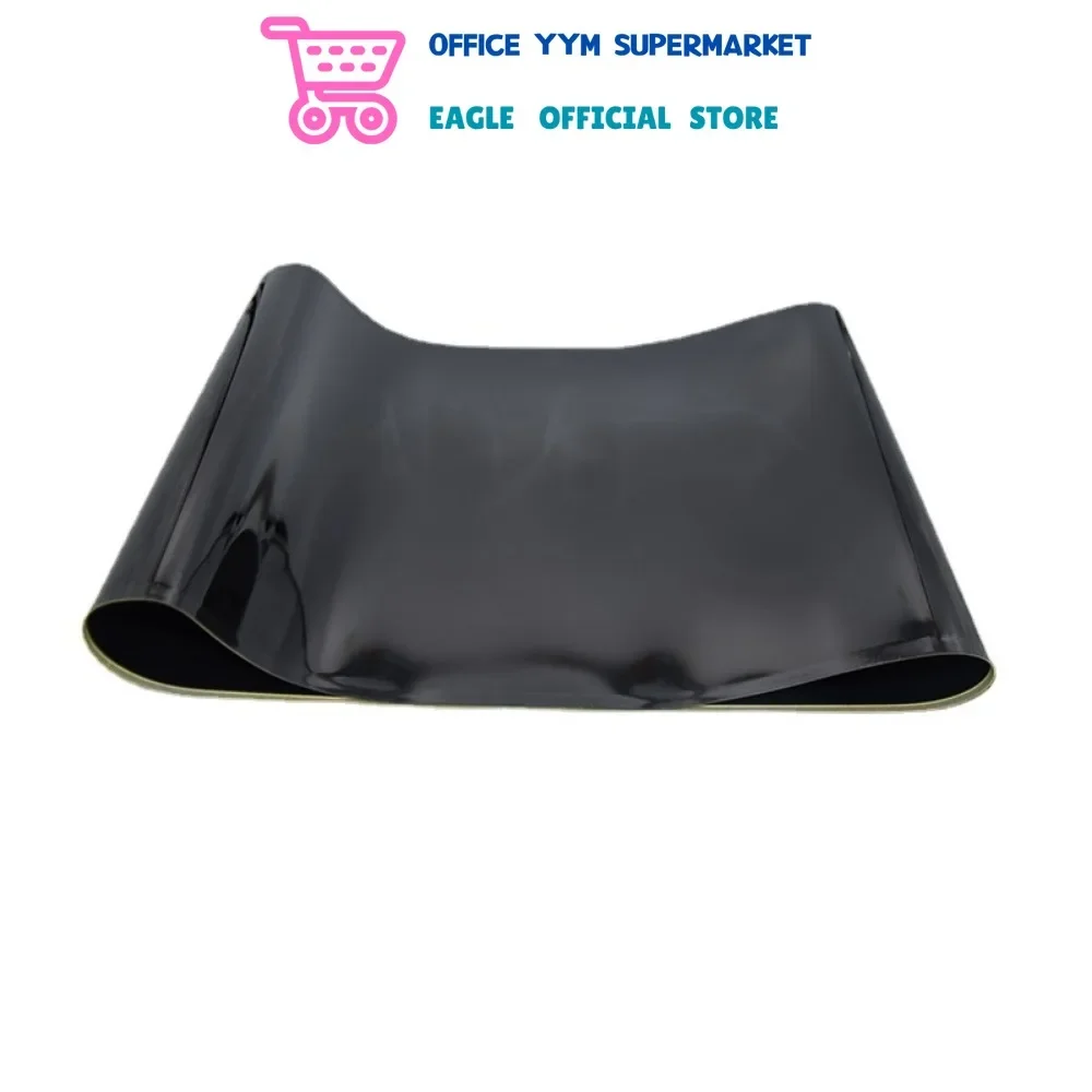 Оригинальный переносной ремень D1796050 для Ricoh Pro 8100 8110S 8120S 830S 8310S 8320 7110 7200 ITB, плоский ремень
Оригинальный переносной ремень D1796050 для Ricoh Pro 8100 8110S 8120S 830S 8310S 8320 7110 7200 ITB, плоский ремень
