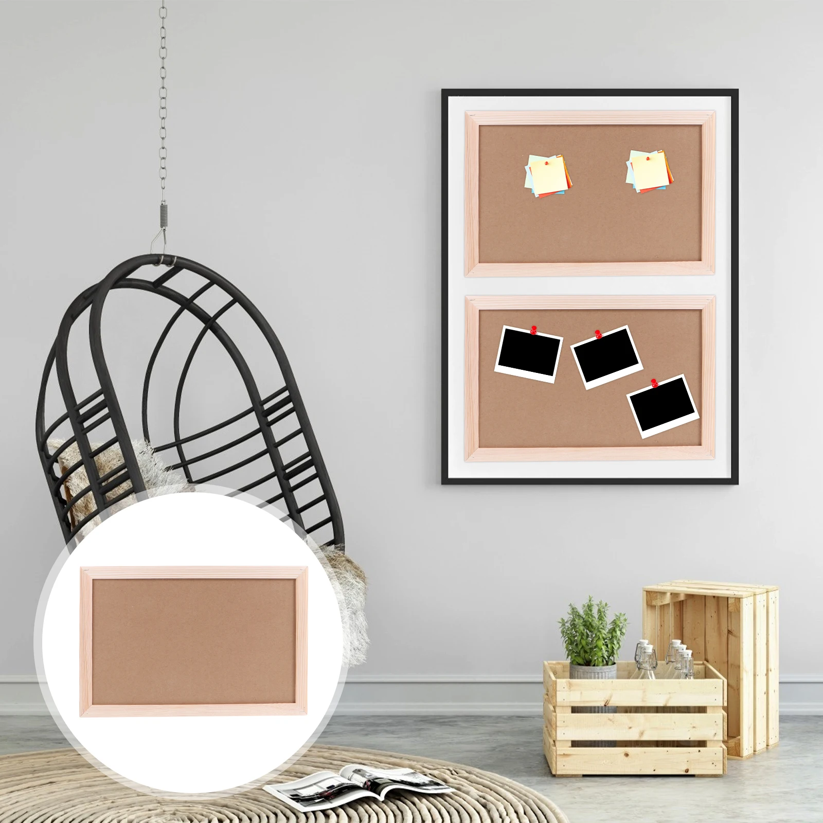 Большой пробковый бюллетень для домашнего офиса, настенный декор, подвесная булавка, доска, напоминание о дисплеи, фотографии, пробковая доска, настенная наклейка
Большой пробковый бюллетень для домашнего офиса, настенный декор, подвесная булавка, доска, напоминание о дисплеи, фотографии, пробковая доска, настенная наклейка