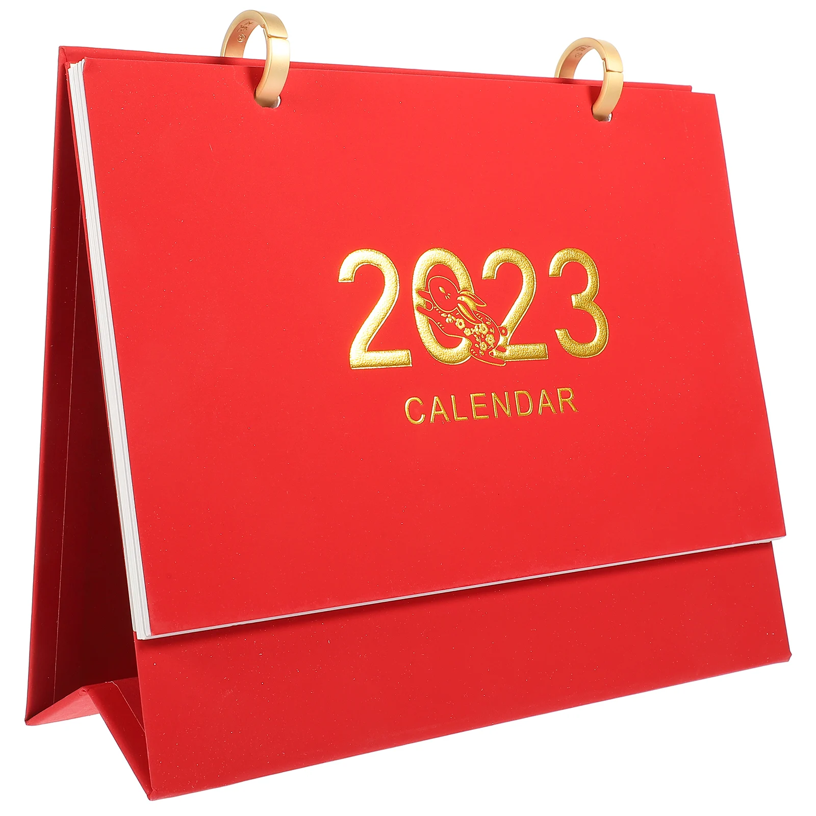 Monthly Calendar Daily Planner Desktop Supply Small 2023 Home Decor Teacher Student Office Worker Gift Creative
Monthly Calendar Daily Planner Desktop Supply Small 2023 Home Decor Teacher Student Office Worker Gift Creative