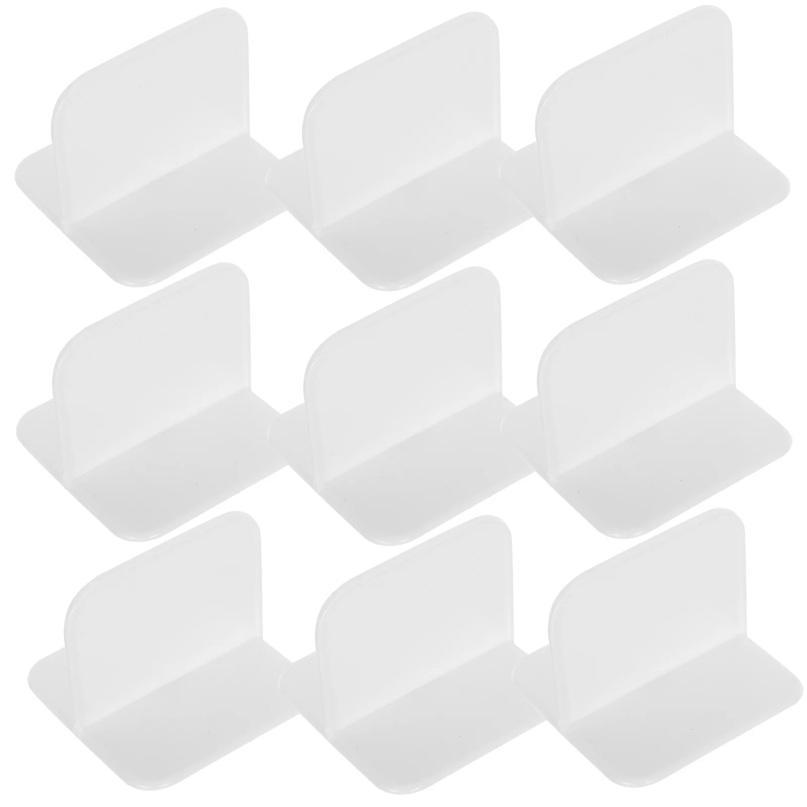 10 шт. опор для манежа, противоскользящие, для защиты пола, прочные соединительные аксессуары для детского манежа
10 шт. опор для манежа, противоскользящие, для защиты пола, прочные соединительные аксессуары для детского манежа