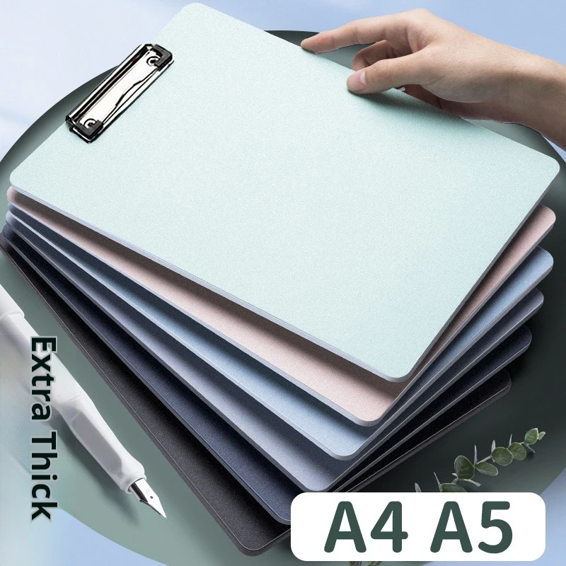 1pc A4 A5 Folder, File Manager, Clipboard with Cover, A4 Folder for Business and School Use, Stationery and Office Supplies
1pc A4 A5 Folder, File Manager, Clipboard with Cover, A4 Folder for Business and School Use, Stationery and Office Supplies
