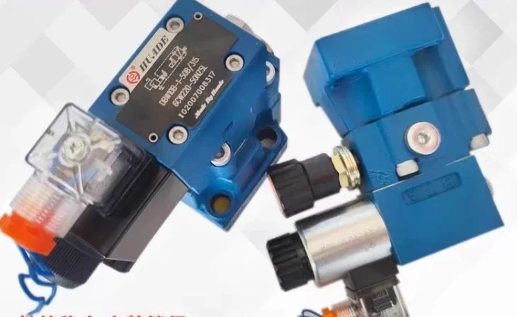 Overflow Valve DBW30B-50B/3156CG24N9Z5L DBW30B-50B/3156CW220-50N9Z5L DBW10A-50B/3156CG24N9Z5L DBW10A-50B/3156CW220-50N9Z5L
Overflow Valve DBW30B-50B/3156CG24N9Z5L DBW30B-50B/3156CW220-50N9Z5L DBW10A-50B/3156CG24N9Z5L DBW10A-50B/3156CW220-50N9Z5L