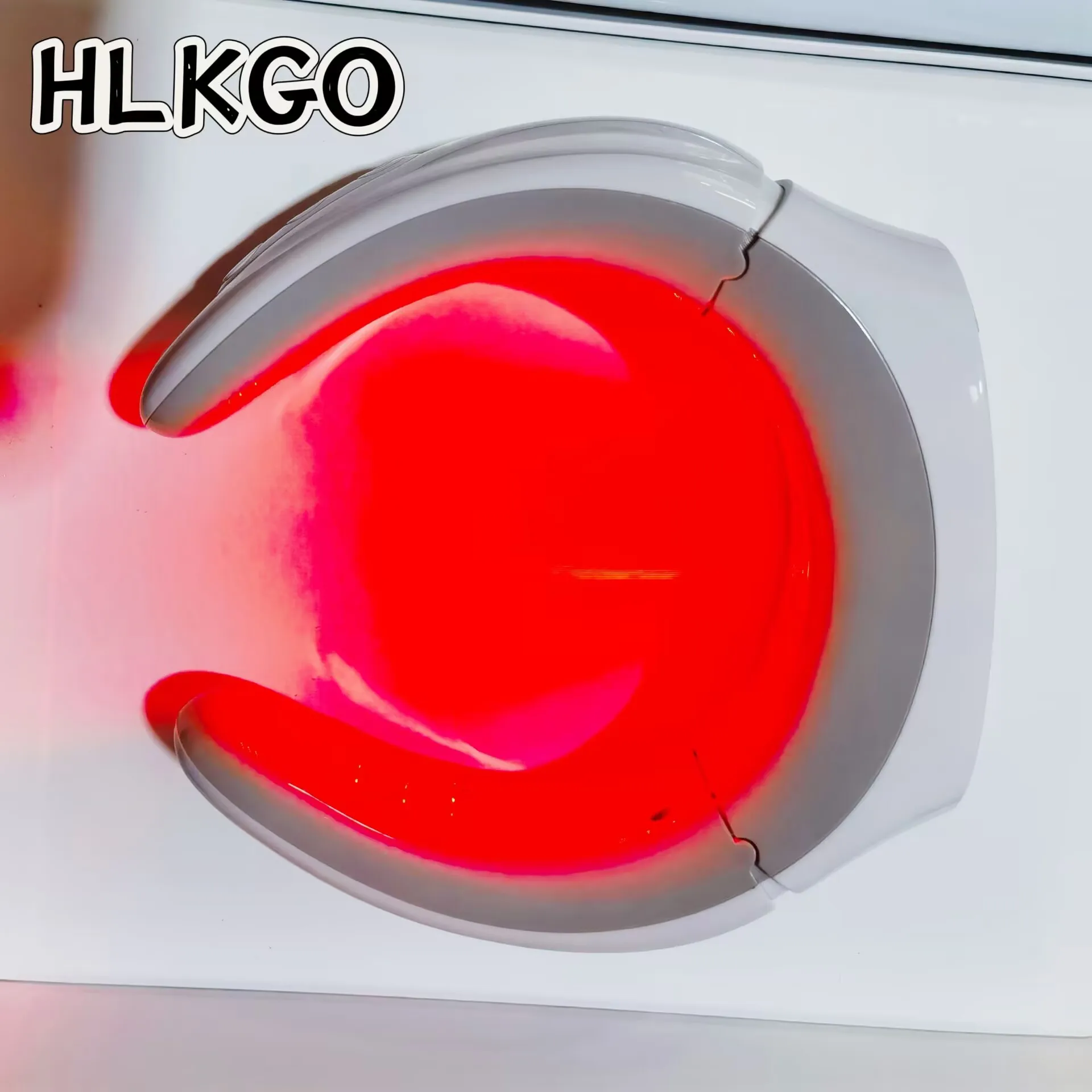 Electric Heating Wireless Neck Massage Deep Kneading and Squeezing Shiatsu Massager for Neck, Shoulder, and Back Pain Relief
Electric Heating Wireless Neck Massage Deep Kneading and Squeezing Shiatsu Massager for Neck, Shoulder, and Back Pain Relief